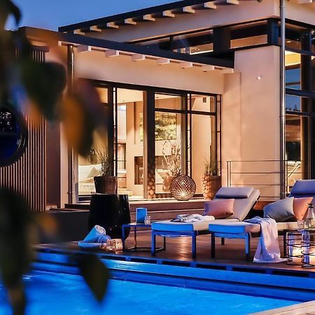 Zeller-Hotel+Restaurant Kahl am Main Ngoại thất bức ảnh