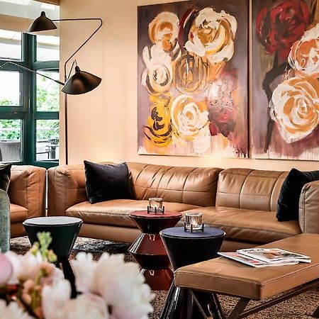 Zeller-Hotel+Restaurant Kahl am Main Ngoại thất bức ảnh