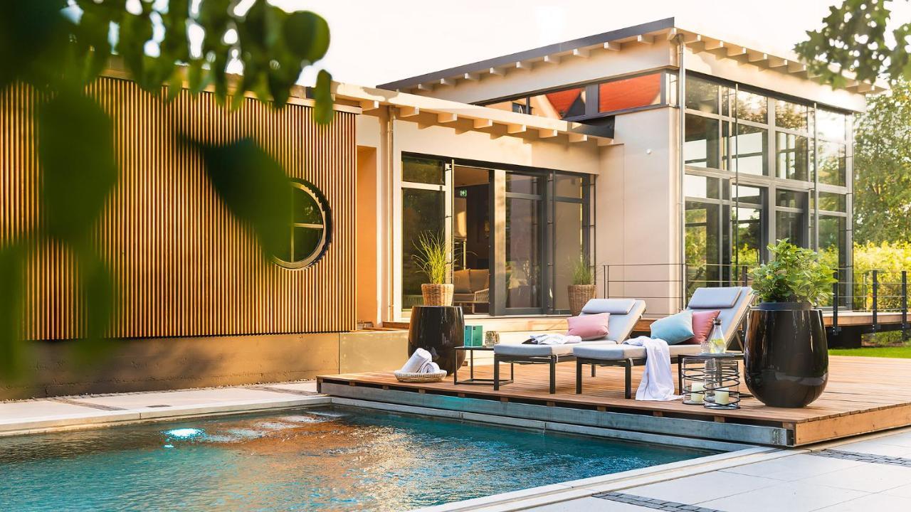 Zeller-Hotel+Restaurant Kahl am Main Ngoại thất bức ảnh