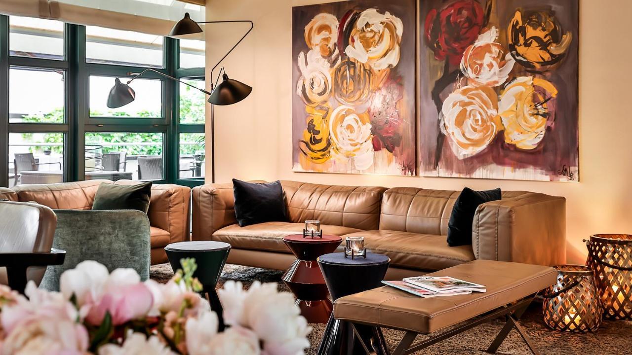 Zeller-Hotel+Restaurant Kahl am Main Ngoại thất bức ảnh