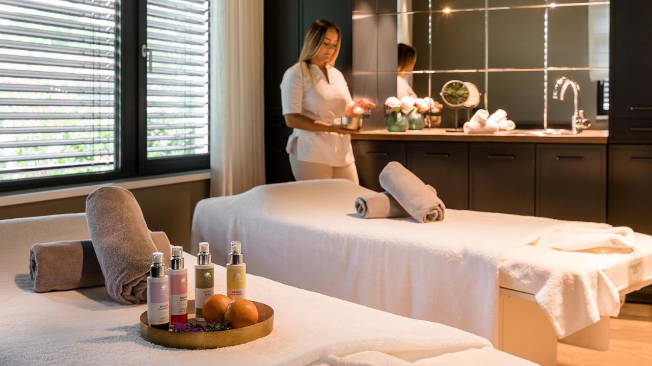 Zeller-Hotel+Restaurant Kahl am Main Ngoại thất bức ảnh