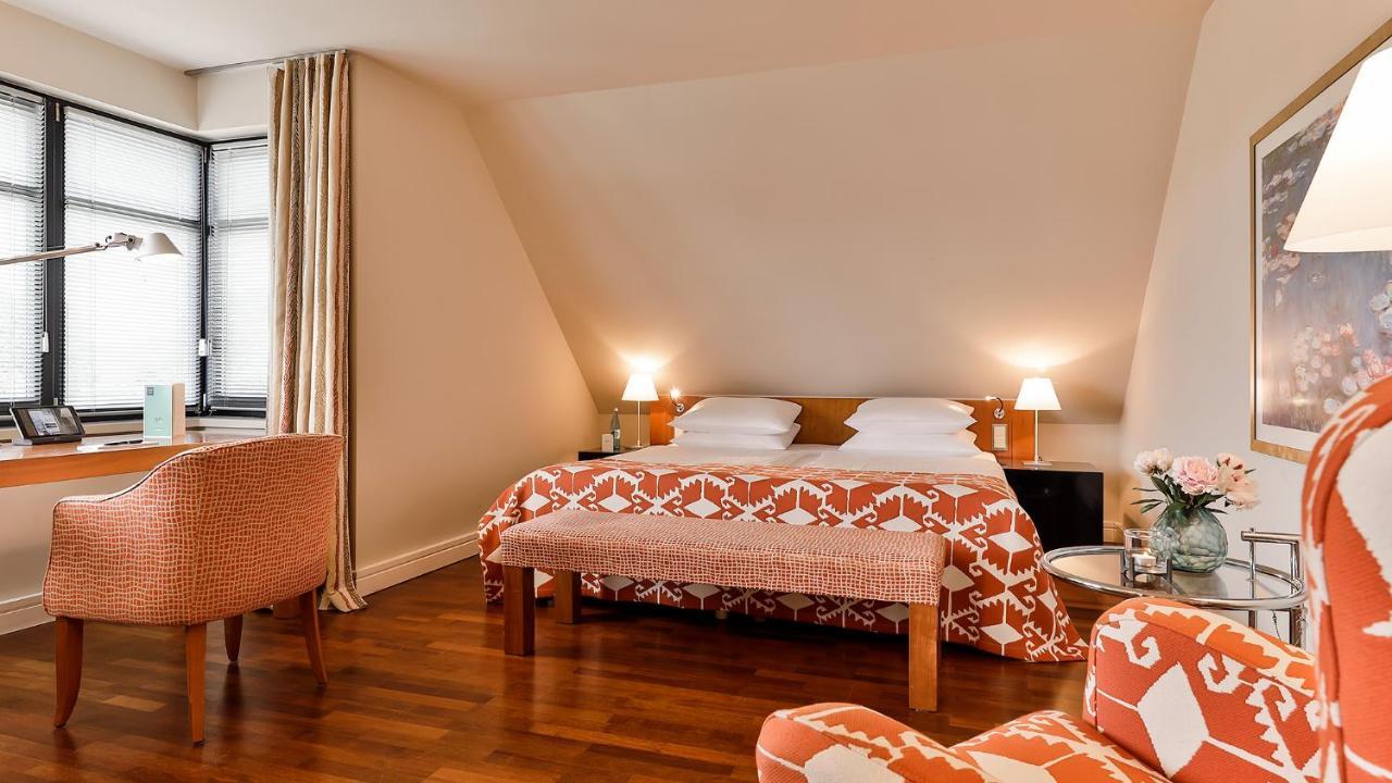 Zeller-Hotel+Restaurant Kahl am Main Ngoại thất bức ảnh