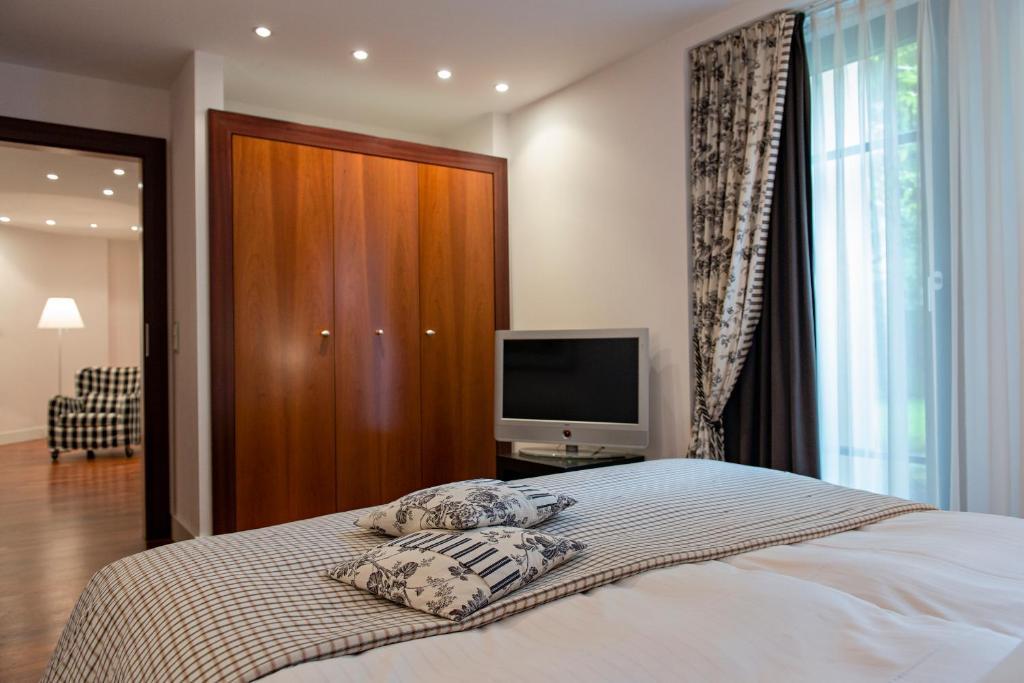 Zeller-Hotel+Restaurant Kahl am Main Phòng bức ảnh