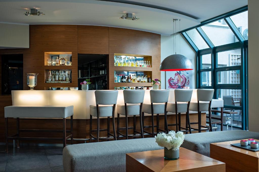 Zeller-Hotel+Restaurant Kahl am Main Ngoại thất bức ảnh