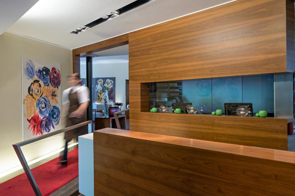 Zeller-Hotel+Restaurant Kahl am Main Ngoại thất bức ảnh