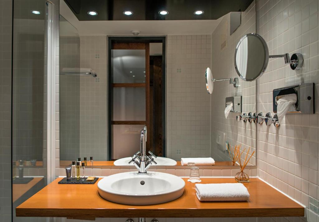 Zeller-Hotel+Restaurant Kahl am Main Ngoại thất bức ảnh
