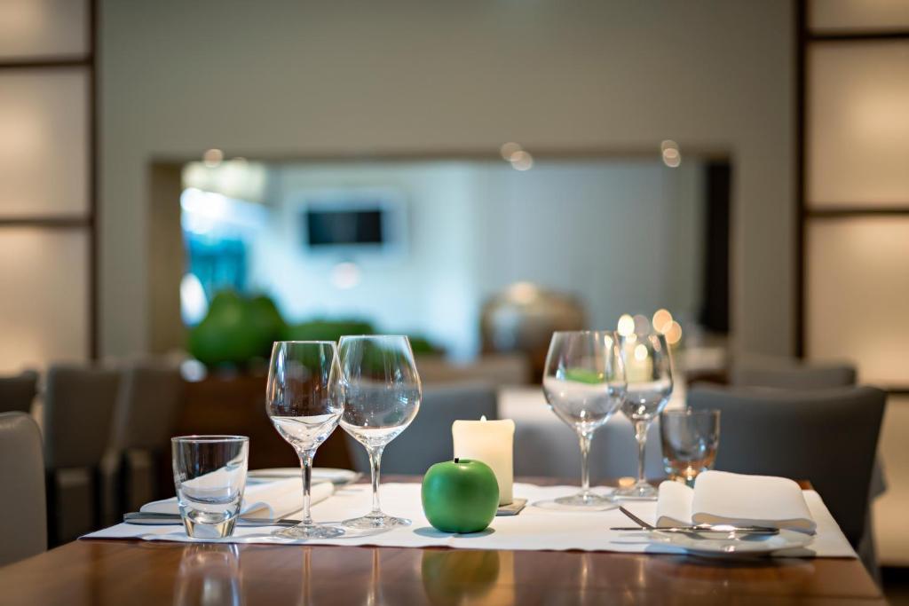 Zeller-Hotel+Restaurant Kahl am Main Ngoại thất bức ảnh