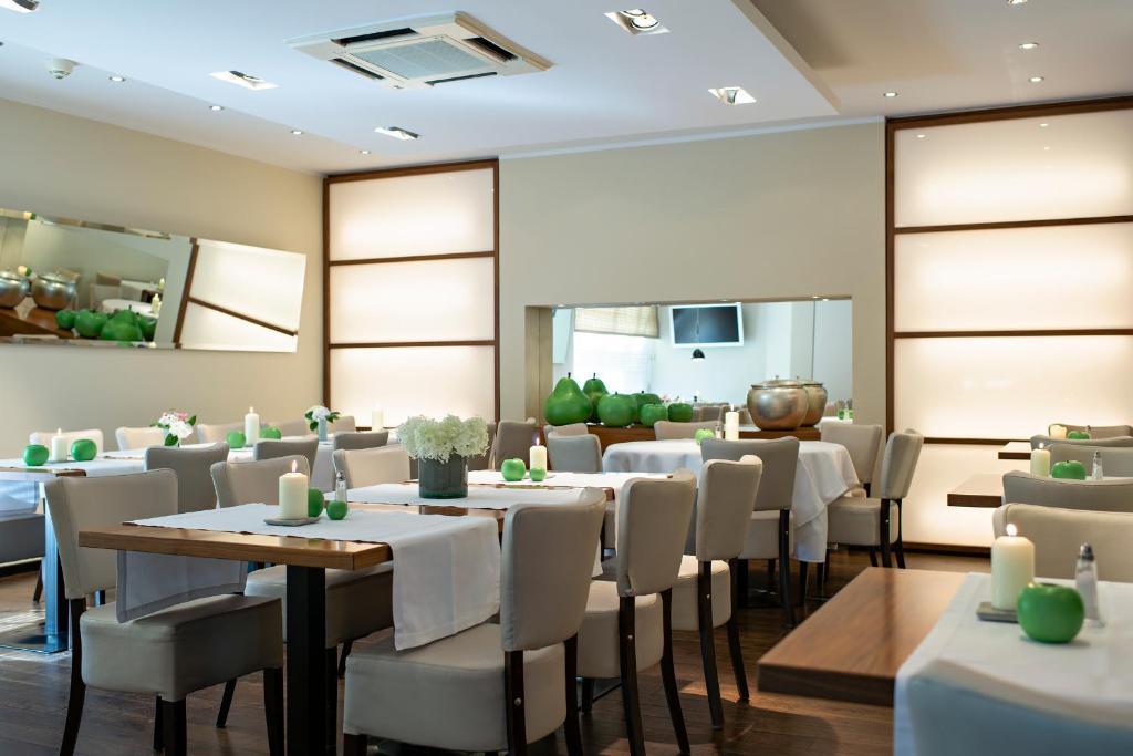 Zeller-Hotel+Restaurant Kahl am Main Ngoại thất bức ảnh