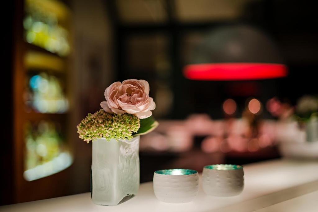 Zeller-Hotel+Restaurant Kahl am Main Ngoại thất bức ảnh