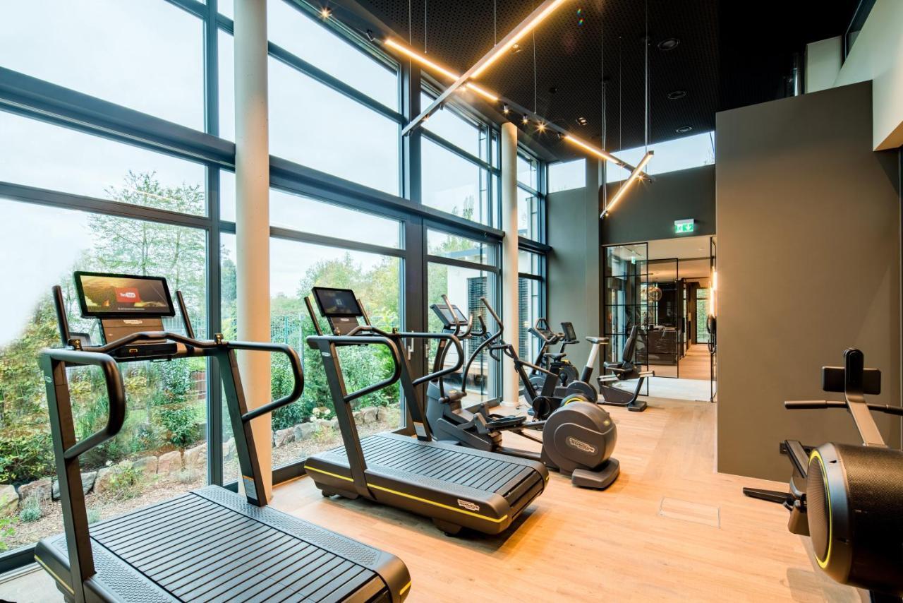 Zeller-Hotel+Restaurant Kahl am Main Ngoại thất bức ảnh