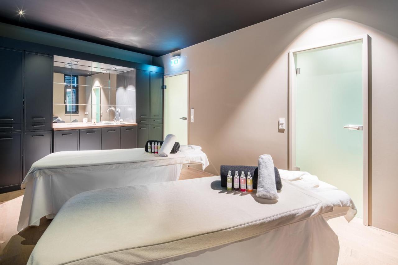 Zeller-Hotel+Restaurant Kahl am Main Ngoại thất bức ảnh