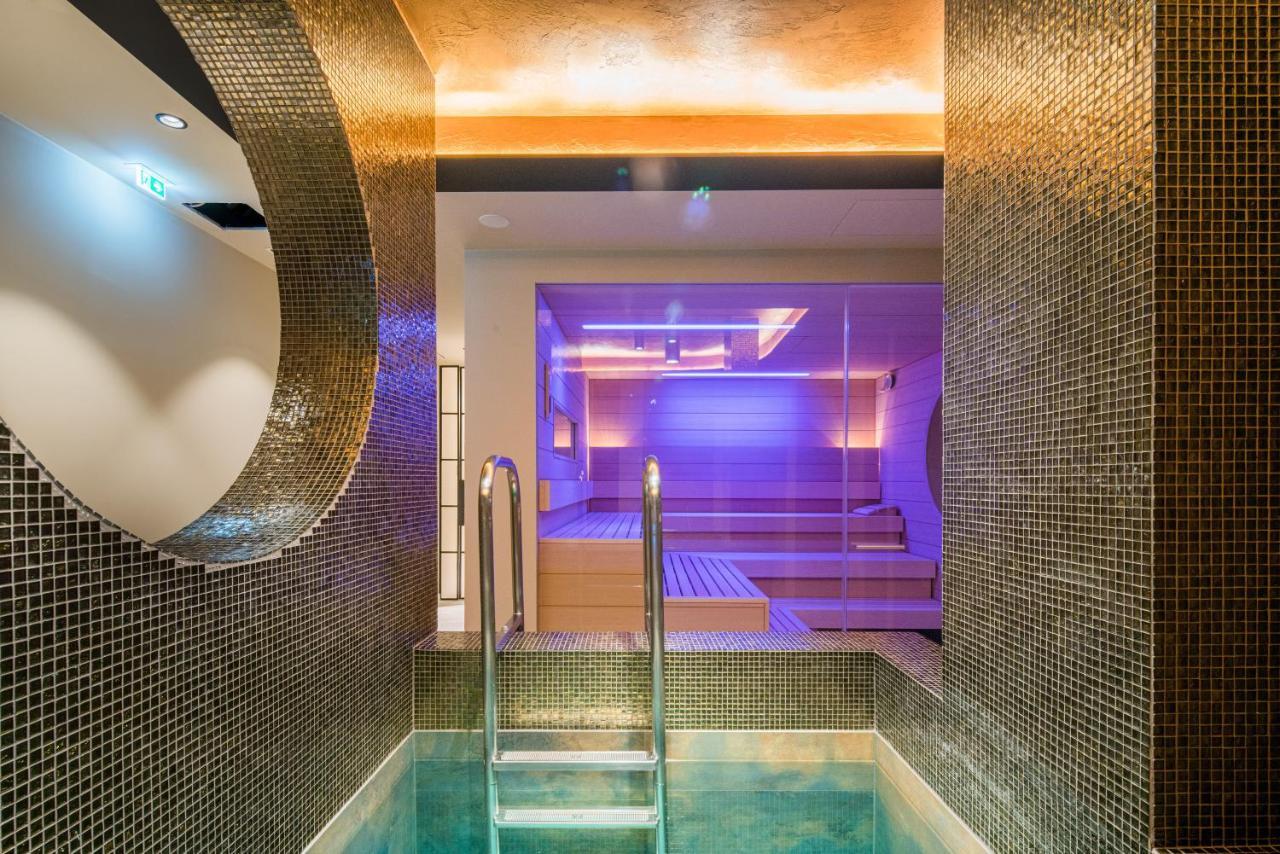 Zeller-Hotel+Restaurant Kahl am Main Ngoại thất bức ảnh